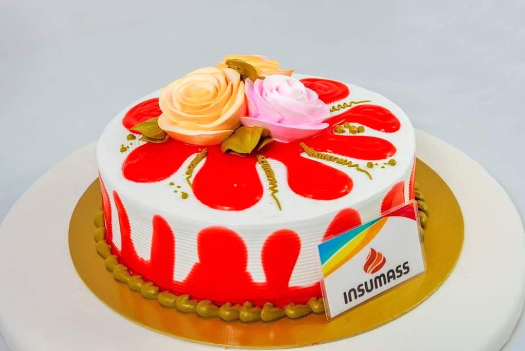Insumass (11)