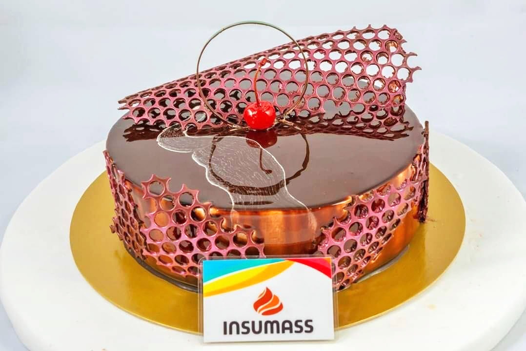 Insumass (8)