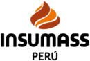 insumassperu.com