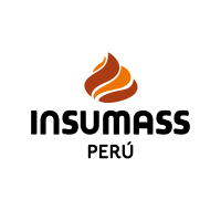 LOGO INSUMASS PERU-03